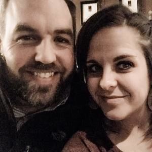 Meet your Posher, Abbye